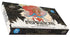 Inspirations - The World of DC Hobby Box (2026 Upper Deck)