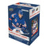 2026 Upper Deck Hockey Team USA Juniors Blaster Box