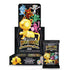 Super Stickers Hobby Box (2026 Vee Friends)