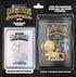 Super Stickers Hanger Pack (2026 Vee Friends)