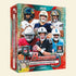 2026 Bowman Football Mega Box