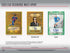 2026 Leaf Decadence Multi-Sport Hobby Box