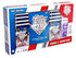 2026 Topps Series 2 Baseball Super Box