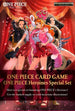 One Piece: Heroines Special Set