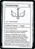 Puresteel Angel (CMB1-) - Mystery Booster: Convention Edition Exclusives