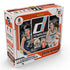 2026 Panini Donruss WNBA Hobby Box