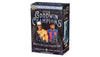 2026 Upper Deck Goodwin Champions Blaster Box