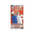 2026 Upper Deck Allure Golf Hobby Pack