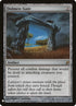 Dolmen Gate (LIST-256) - The List Reprints