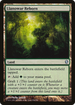 Llanowar Reborn (C13-304) - Commander 2013