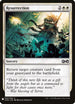 Resurrection (LIST-030) - The List Reprints
