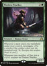 Tireless Tracker (LIST-233) - The List Reprints