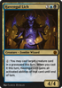 Havengul Lich (SIS-063) - Shadows of the Past