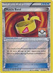 Muscle Band (Pokemon League) 121/146  - Reverse Holofoil League & Championship Cards - Promo
