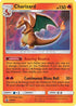Charizard (SM226/248) Holofoil [SM Promos] - Promo