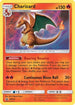 Charizard (SM226/248) Holofoil [SM Promos] - Promo
