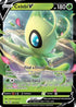 Celebi V (001/202) Holofoil [Sword & Shield Base Set] - Ultra Rare