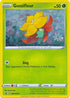 Gossifleur - SWSH010 (SWSH010/307) Holofoil [SWSH Sword & Shield Promo Cards] - Promo