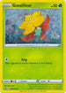 Gossifleur - SWSH010 (SWSH010/307) Holofoil [SWSH Sword & Shield Promo Cards] - Promo