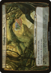 Feeding Grounds (Planechase) (OVER-) - Planechase Planes