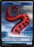 Tentacle Token (THB-006) - Theros Beyond Death