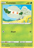 Cottonee (005/202) Reverse Holofoil [Sword & Shield Base Set] - Common