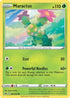 Maractus (007/202) Reverse Holofoil [Sword & Shield Base Set] - Common