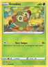 Grookey (010/202) [Sword & Shield Base Set] - Common