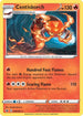 Centiskorch (039/202) [Sword & Shield Base Set] - Rare