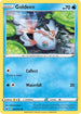 Goldeen (046/202) [Sword & Shield Base Set] - Common