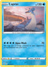 Lapras (048/202) [Sword & Shield Base Set] - Rare