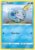 Sobble (054/202) [Sword & Shield Base Set] - Common