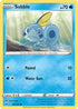 Sobble (055/202) Reverse Holofoil [Sword & Shield Base Set] - Common