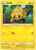 Joltik (070/202) [Sword & Shield Base Set] - Common