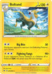 Boltund (075/202) Holofoil [Sword & Shield Base Set] - Holo Rare