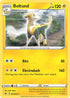 Boltund (076/202) Holofoil [Sword & Shield Base Set] - Holo Rare