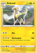 Boltund (076/202) Holofoil [Sword & Shield Base Set] - Holo Rare