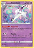 Galarian Rapidash (082/202) Reverse Holofoil [Sword & Shield Base Set] - Rare
