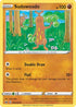 Sudowoodo 100  SWSH01 Sword & Shield Base Set - Uncommon