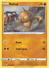 Baltoy (101/202) [Sword & Shield Base Set] - Common