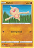 Baltoy (102/202) Reverse Holofoil [Sword & Shield Base Set] - Common