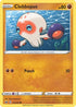 Clobbopus (112/202) Reverse Holofoil [Sword & Shield Base Set] - Common