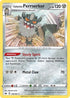 Galarian Perrserker (128/202) Reverse Holofoil [Sword & Shield Base Set] - Holo Rare