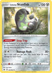 Galarian Stunfisk (132/202) [Sword & Shield Base Set] - Uncommon