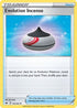 Evolution Incense (163/202) [Sword & Shield Base Set] - Uncommon