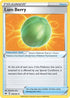 Lum Berry (168/202) [Sword & Shield Base Set] - Uncommon
