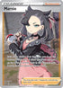 Marnie (Full Art) 200  - Holofoil SWSH01 Sword & Shield Base Set - Ultra Rare