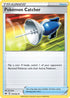 Pokemon Catcher (175/202) [Sword & Shield Base Set] - Uncommon