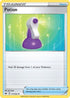 Potion (177/202) [Sword & Shield Base Set] - Uncommon