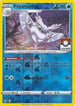 Frosmoth (League Challenge) [1st Place] (064/202) Reverse Holofoil [League & Championship Cards] - Promo